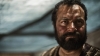 Abraham (Photo Credit: Joe Alblas)