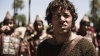 bible, david