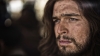 bible, jesus