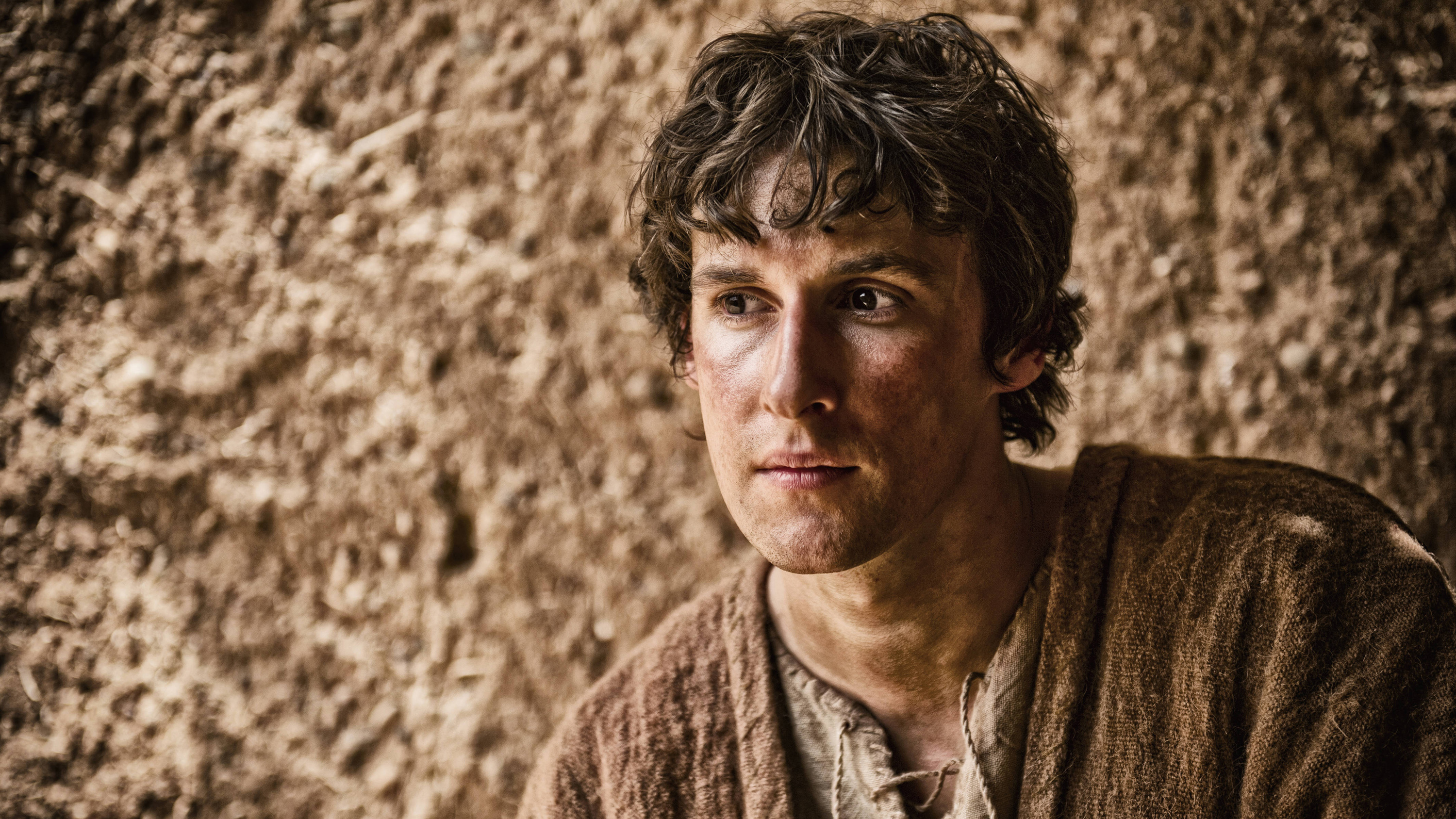 bible, joseph