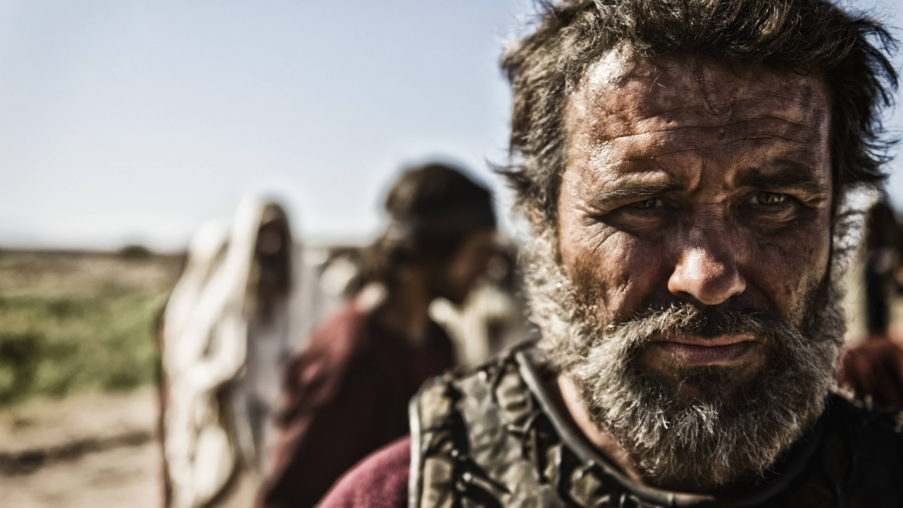 bible, joshua