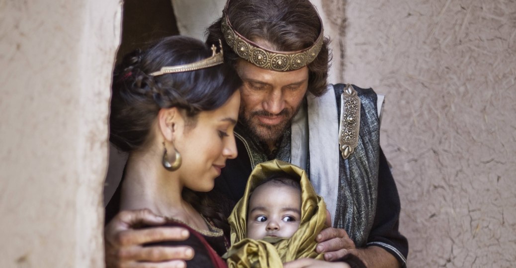 bible, david, bathsheba, solomon