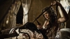 bible, samson, delilah