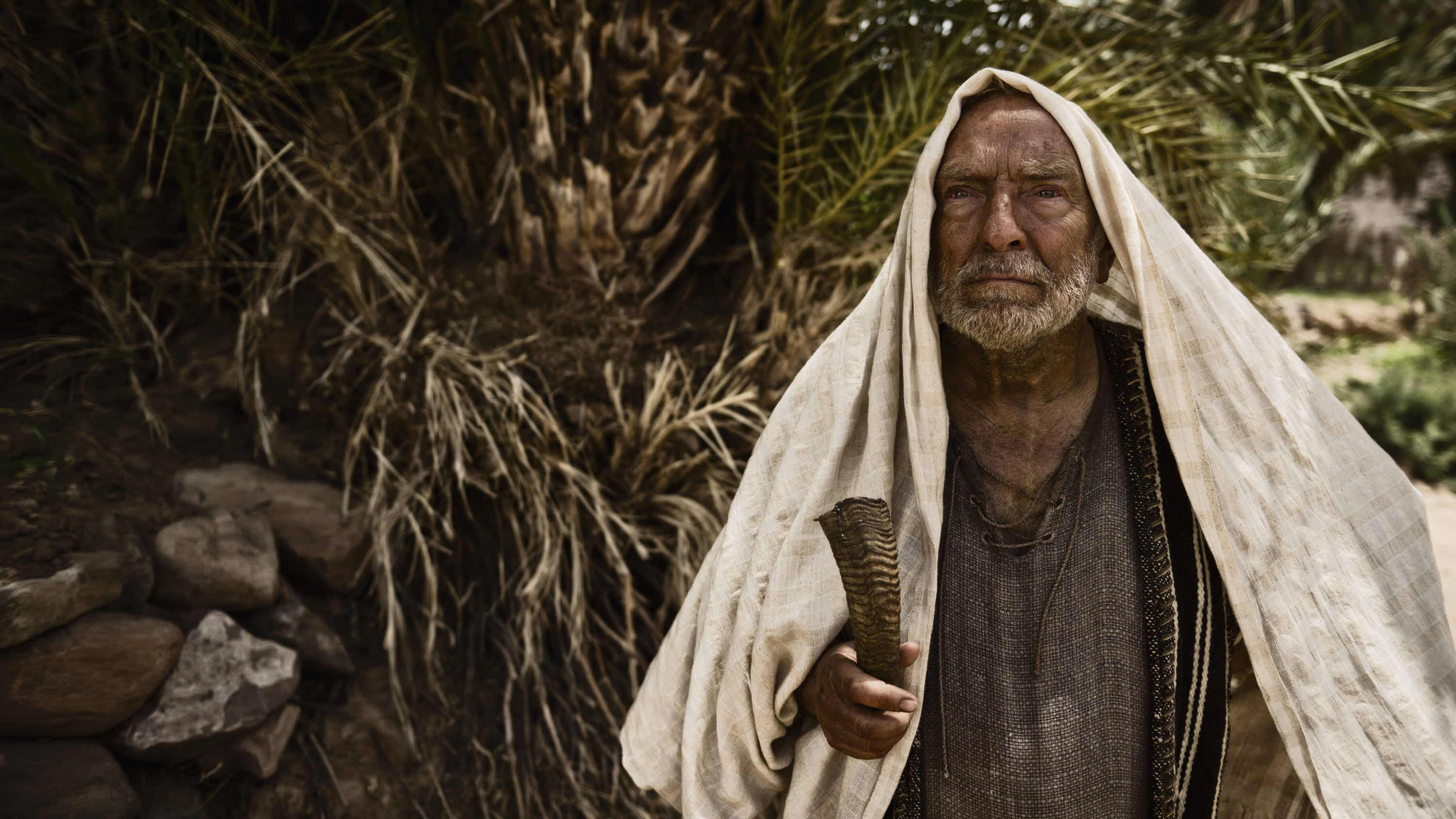 bible, saul, samuel