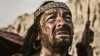 saul, philistines