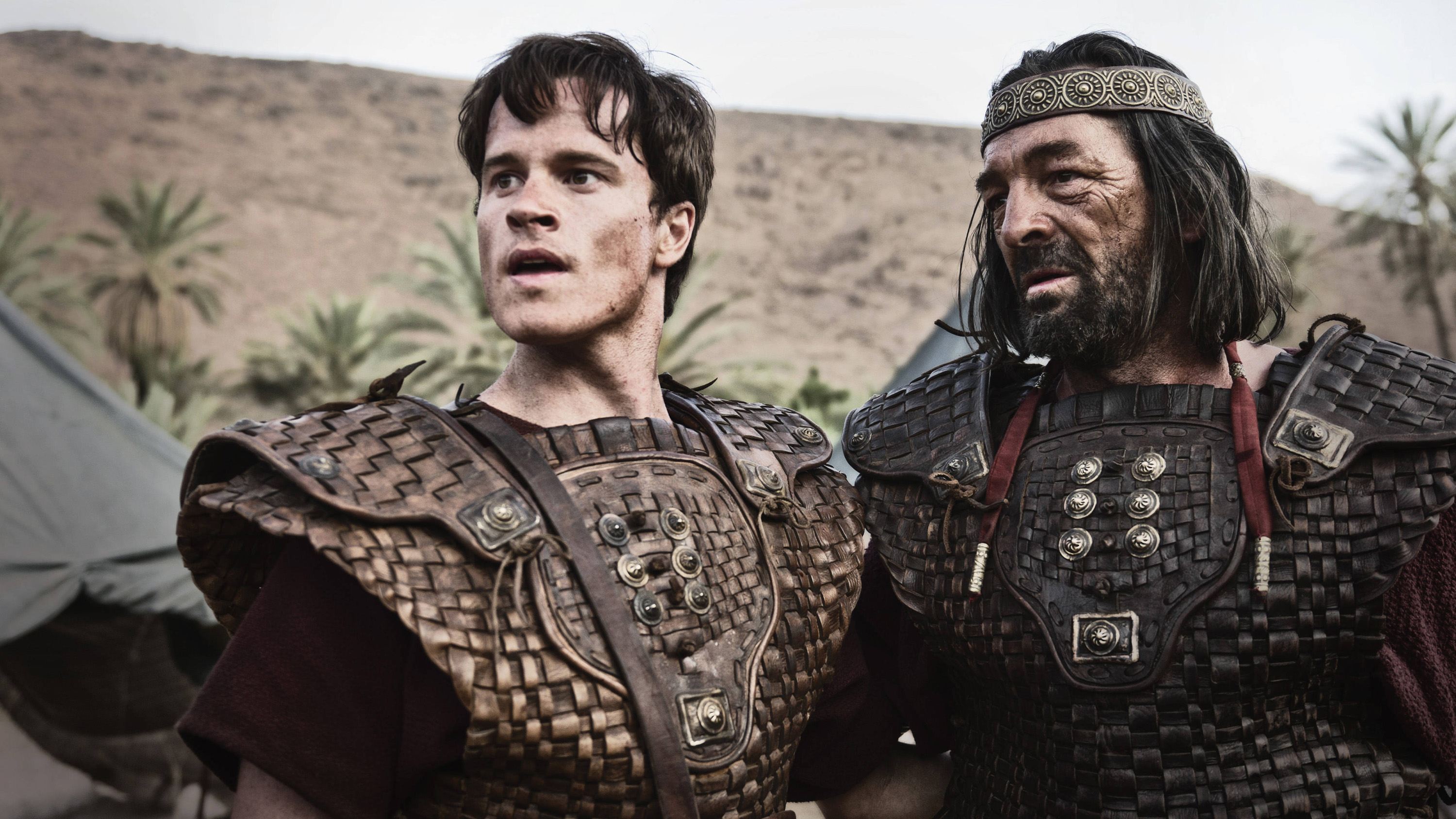 bible, saul, jonathan