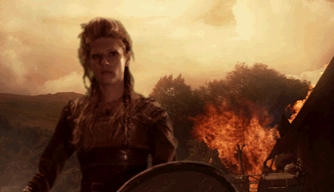 Lagertha