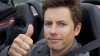 Top Gear Tanner