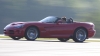 Top Gear Tanner