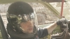 Top Gear Adam Ferrara