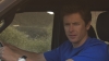 Top Gear Tanner