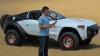 Top Gear Tanner