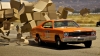 Top Gear Adam Ferrara
