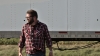 Top Gear Rutledge Wood
