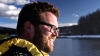 Top Gear Rutledge Wood