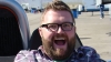 Top Gear Rutledge Wood