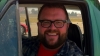 Top Gear Rutledge Wood