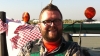 Top Gear Rutledge
