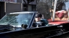 Top Gear Adam Ferrara