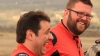 Top Gear Adam Rutledge