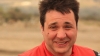 Top Gear Adam Ferrara