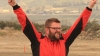 Top Gear Rutledge Wood