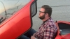 Top Gear Rutledge