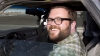 Top Gear Rutledge