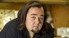 Pawn Stars, Chumlee, history, Chumlee Russell, Austin Chumlee Russell, pawn, history
