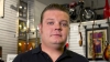 Pawn Stars, Corey, Corey Harrison, Big Hoss, history
