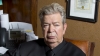 Pawn Stars, Old Man, Richard Harrison, The Old Man, history