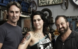 American Pickers