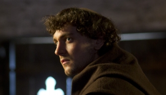 Athelstan