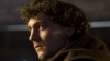 Athelstan