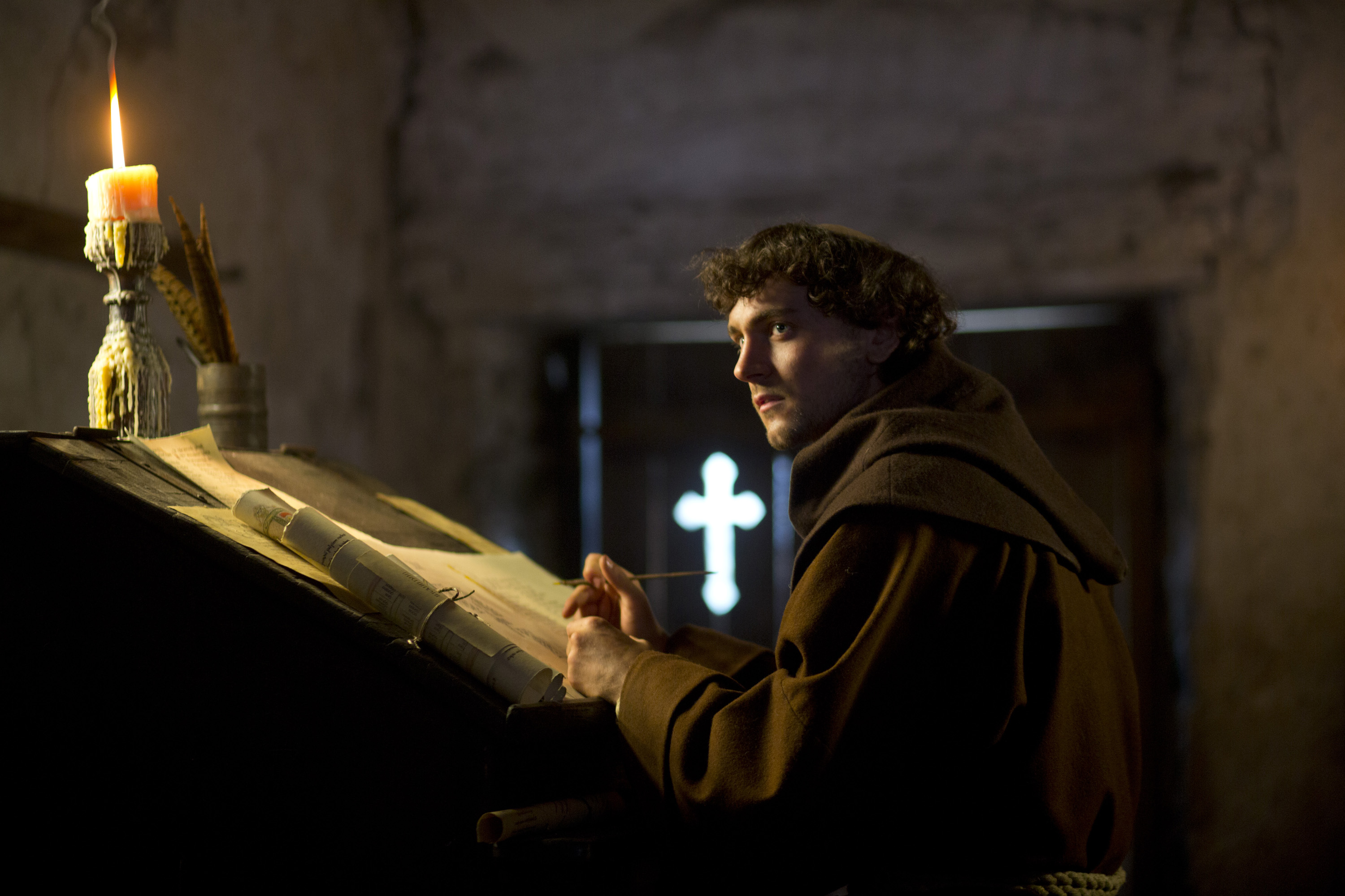 Athelstan