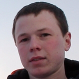 Austin Wheeler