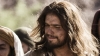 history, history channel, bible, jesus
