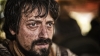 bible, history, history channel, john the disciple