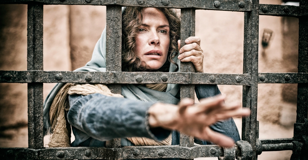 bible, history, history channel, mary magdalene, jesus