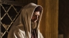 bible, history, history channel, nicodemus