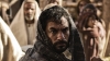 Bible, Peter, Simon the Pharisee