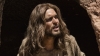 Bible, Jesus, Lazarus, history, history channel