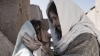 Bible, history, history channel, mother mary, jesus