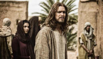 bible, history, history channel, mary magdalene, jesus