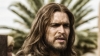 bible, history, history channel, mary magdalene, jesus