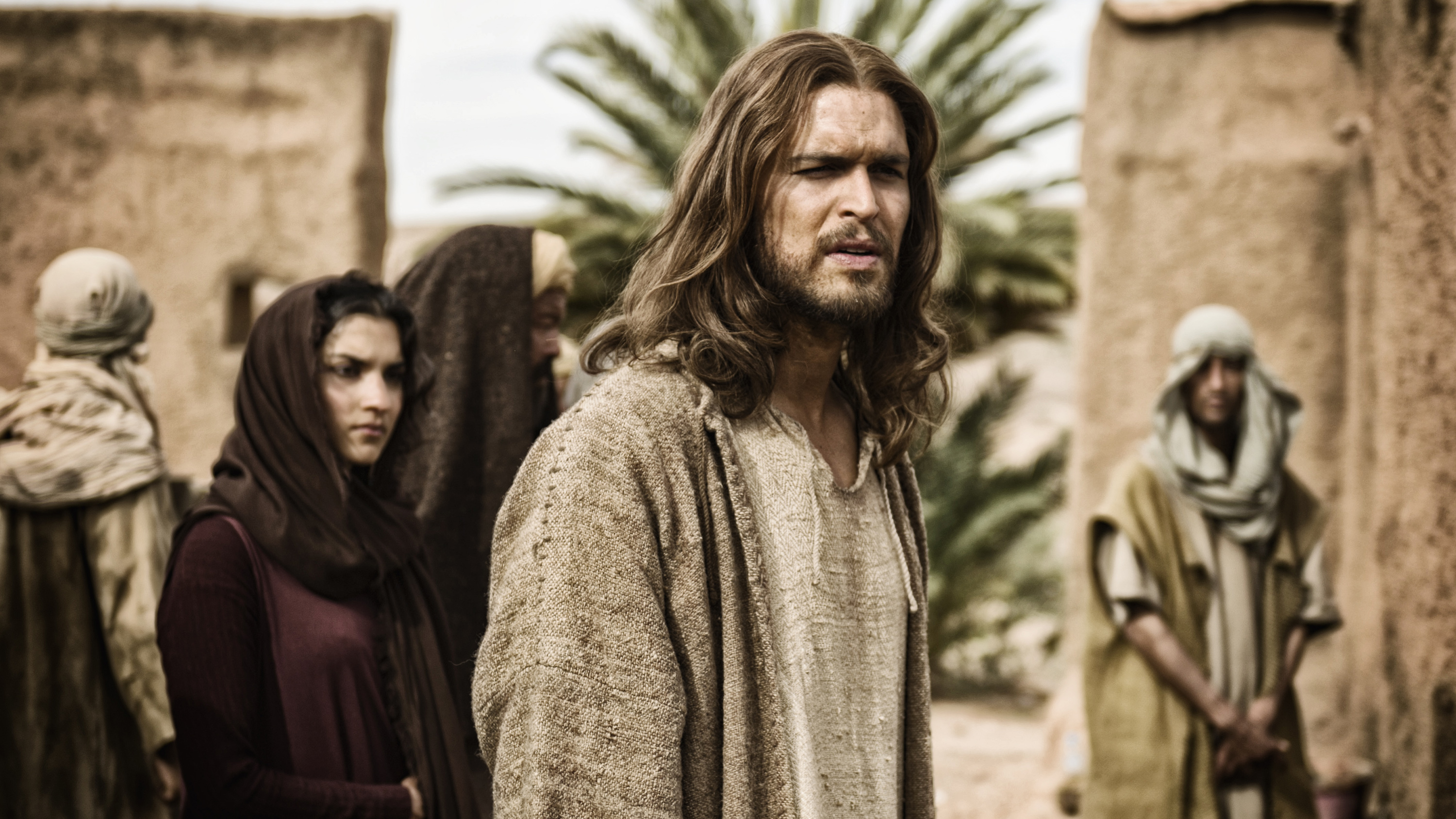 bible, history, history channel, mary magdalene, jesus