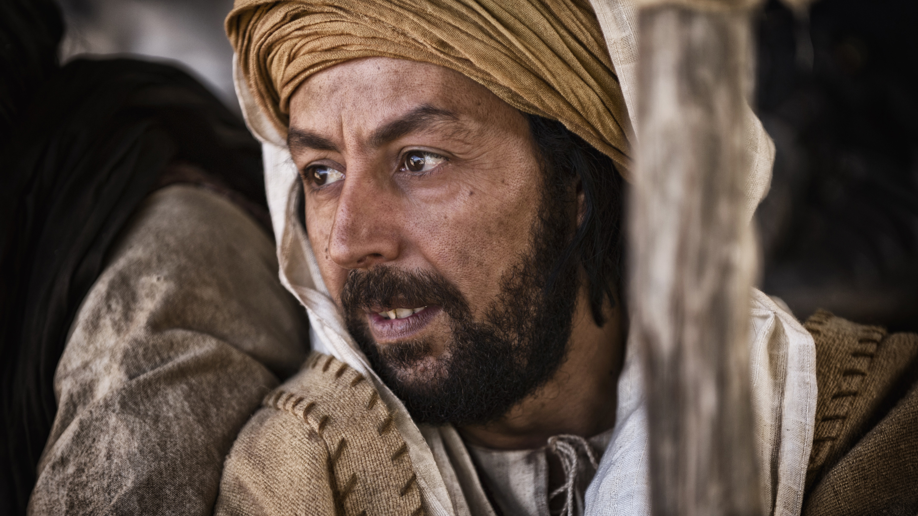 bible, history, history channel, matthew