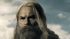 Erik
