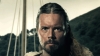 Hakon