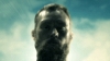 Knut